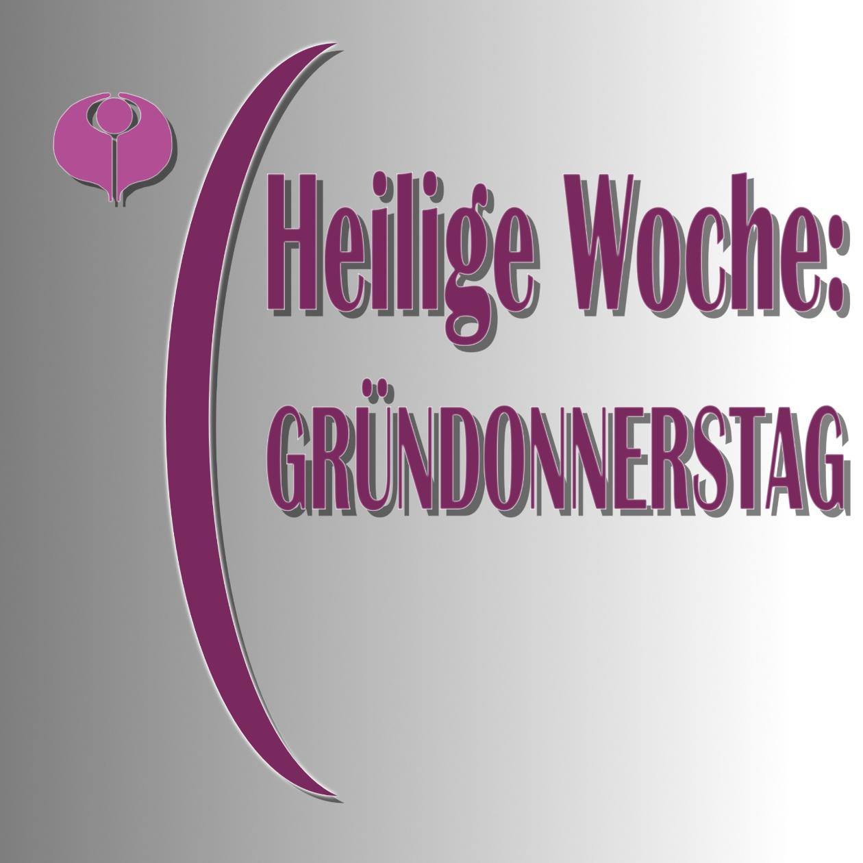 Pax-Logo_mit_Bogen-Heilige_Woche-Gründonnerstag