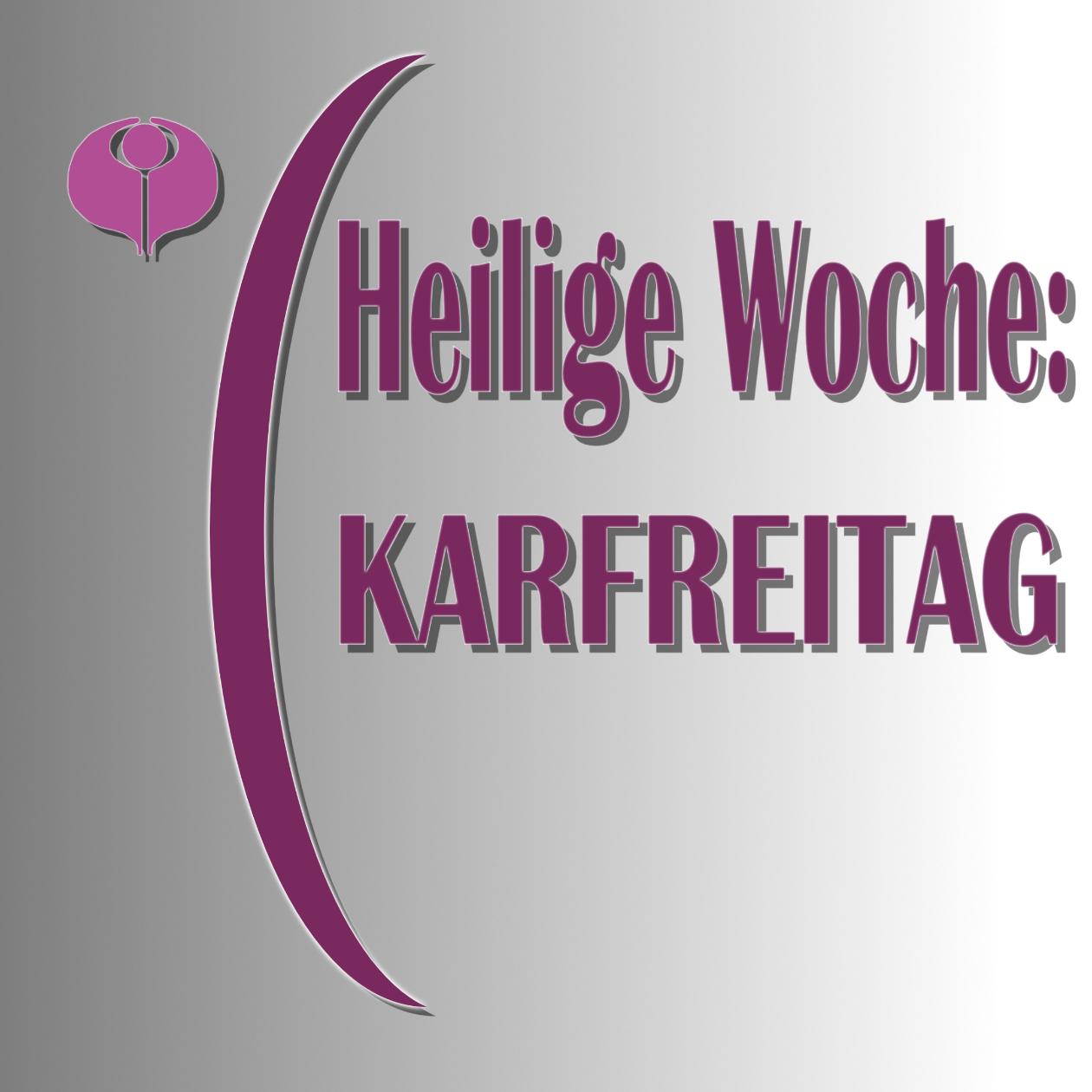Pax-Logo_mit_Bogen-Heilige_Woche-Karfreitag