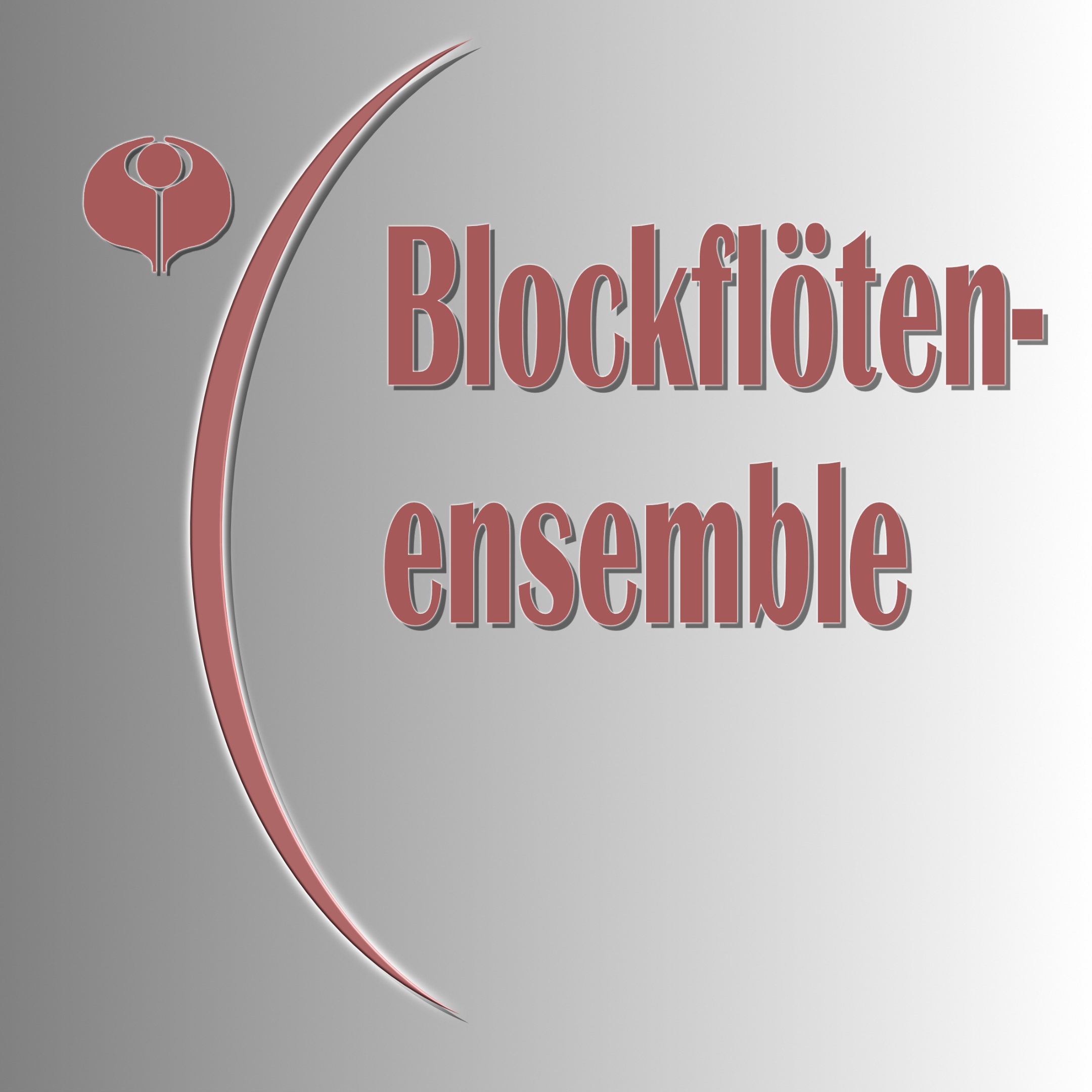 Pax-Logo_mit_Bogen-Blockfloetenensemble