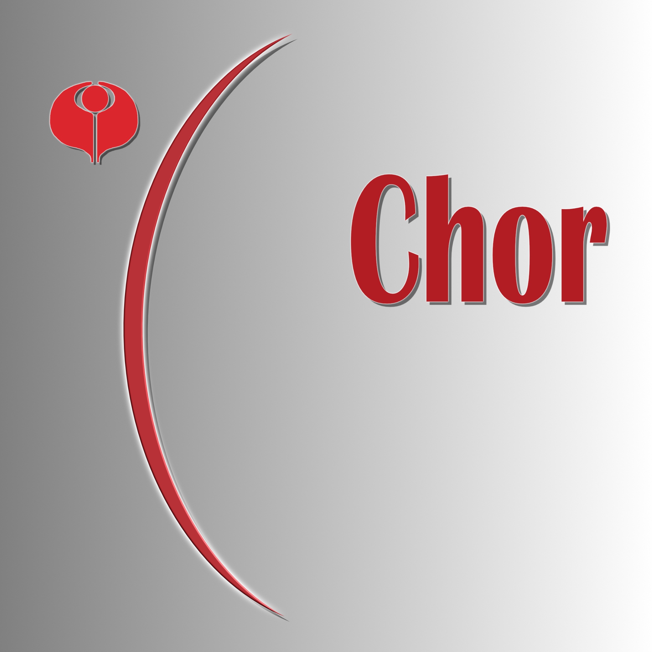 Pax-Logo_mit_Bogen-Chor