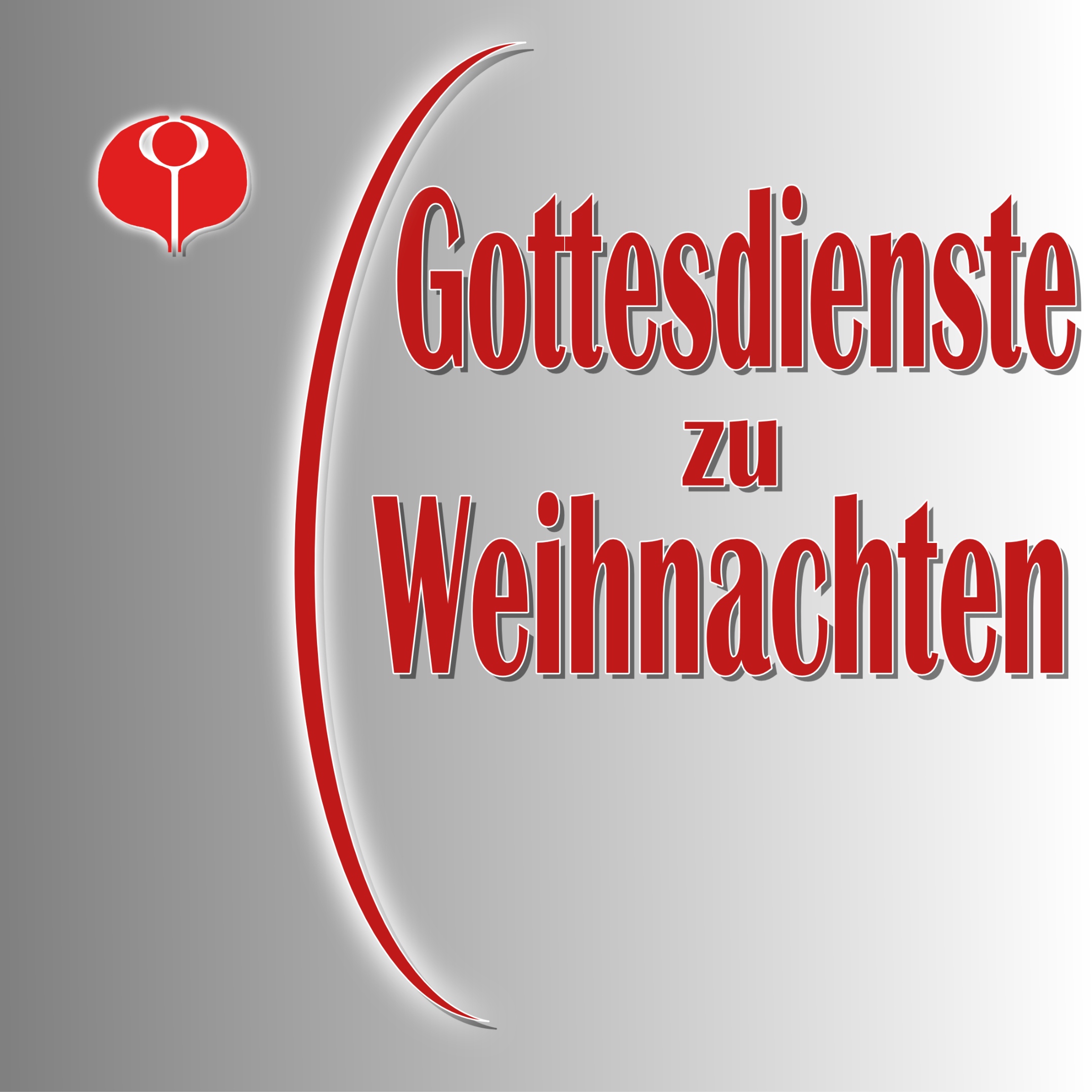 Pax-Logo_mit_Bogen-Gottesdienst_zu_Weihnachten