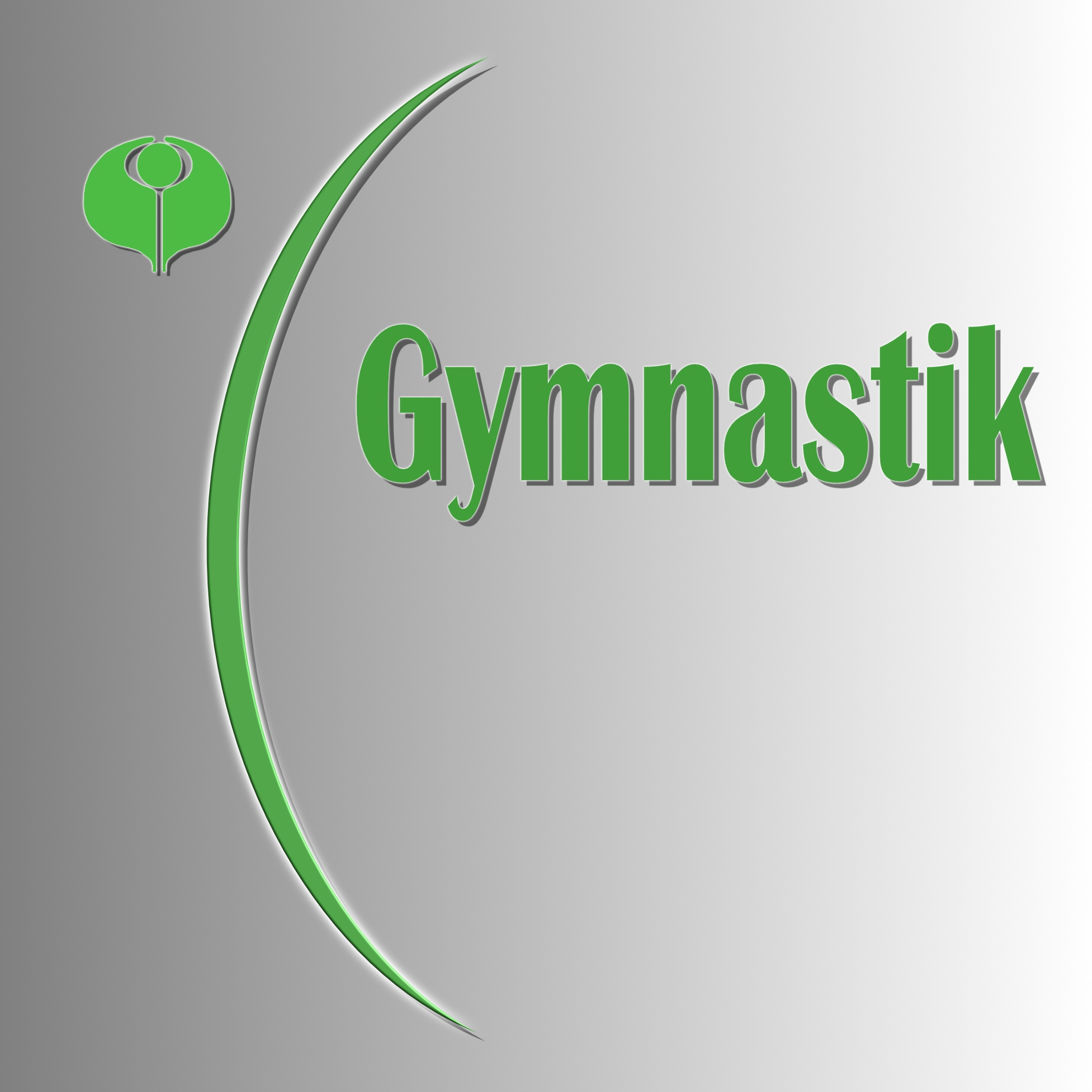 Pax-Logo_mit_Bogen-Gymnastik