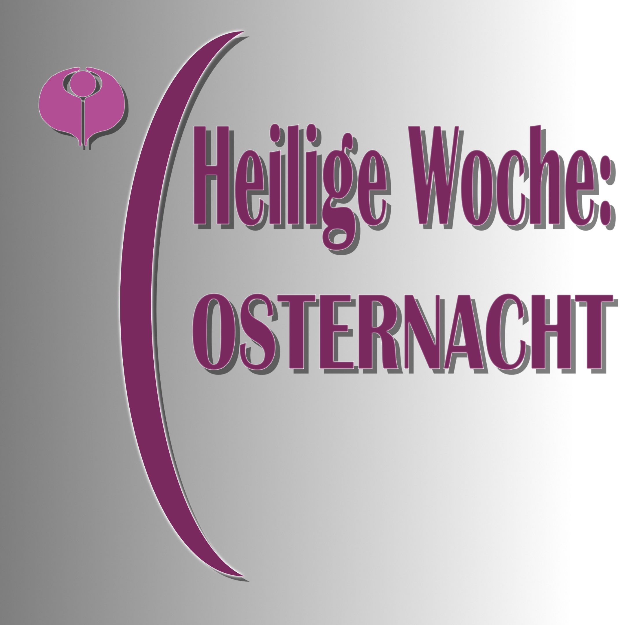 Pax-Logo_mit_Bogen-Heilige_Woche-Osternacht