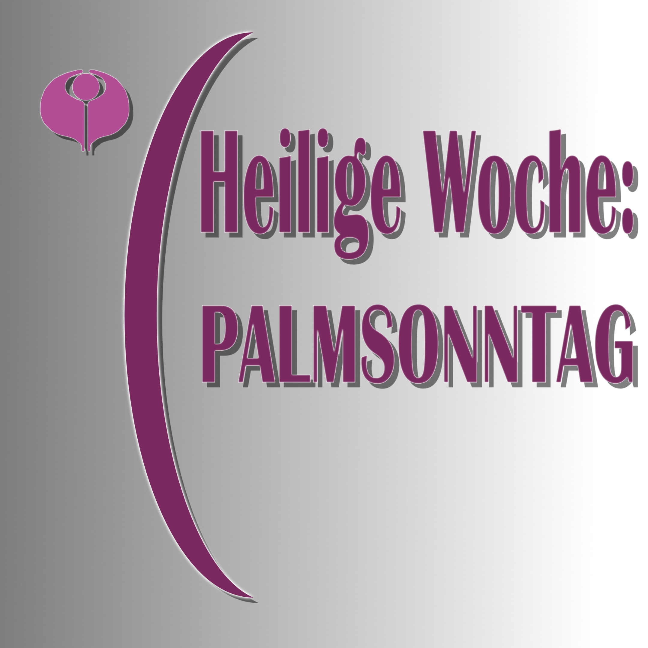 Pax-Logo_mit_Bogen-Heilige_Woche-Palmsonntag