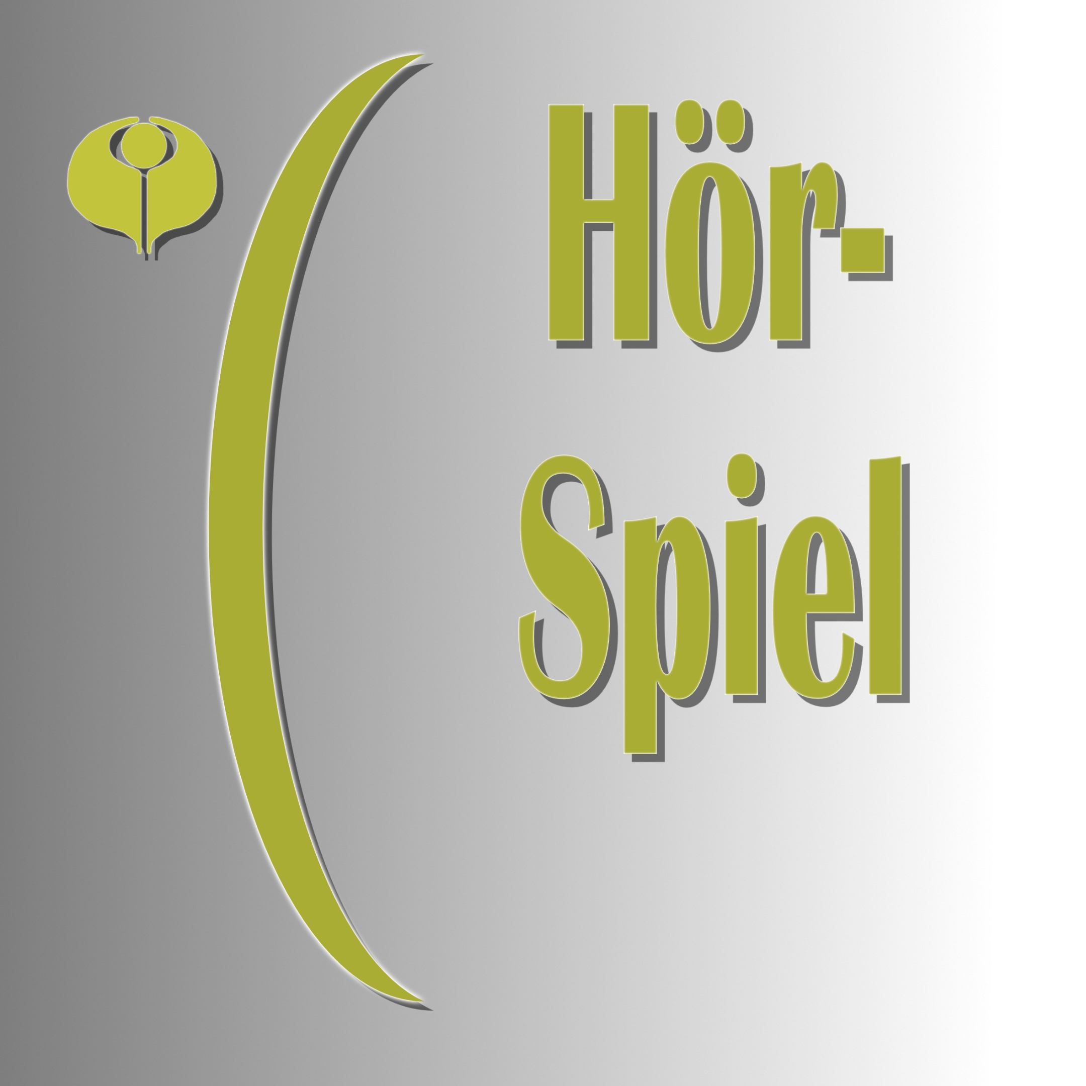 Live-Hörspiel