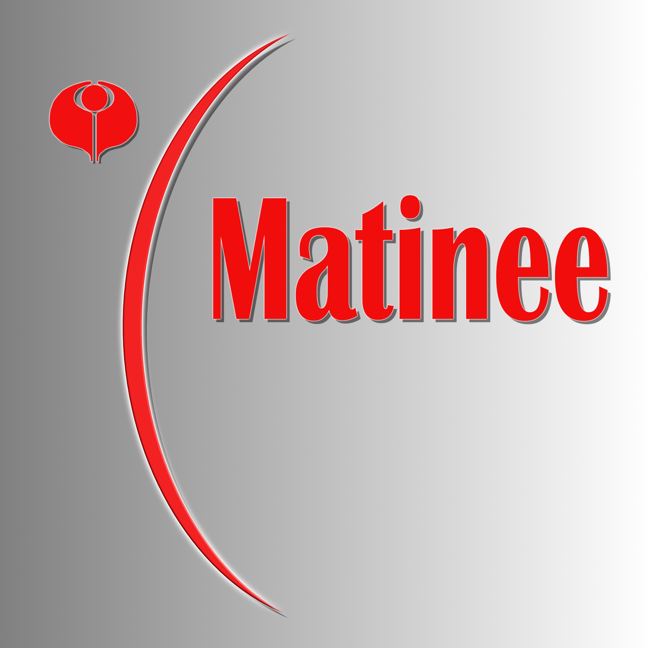 Pax-Logo_mit_Bogen-Matinee