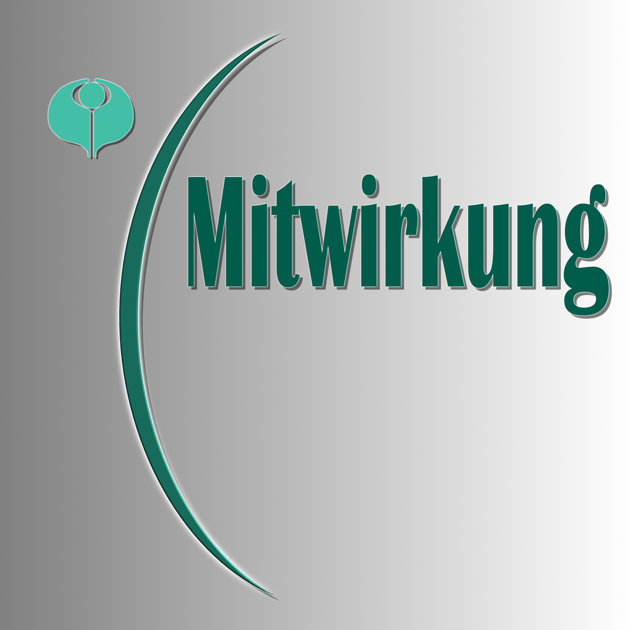 Pax-Logo_mit_Bogen-Mitwirkung
