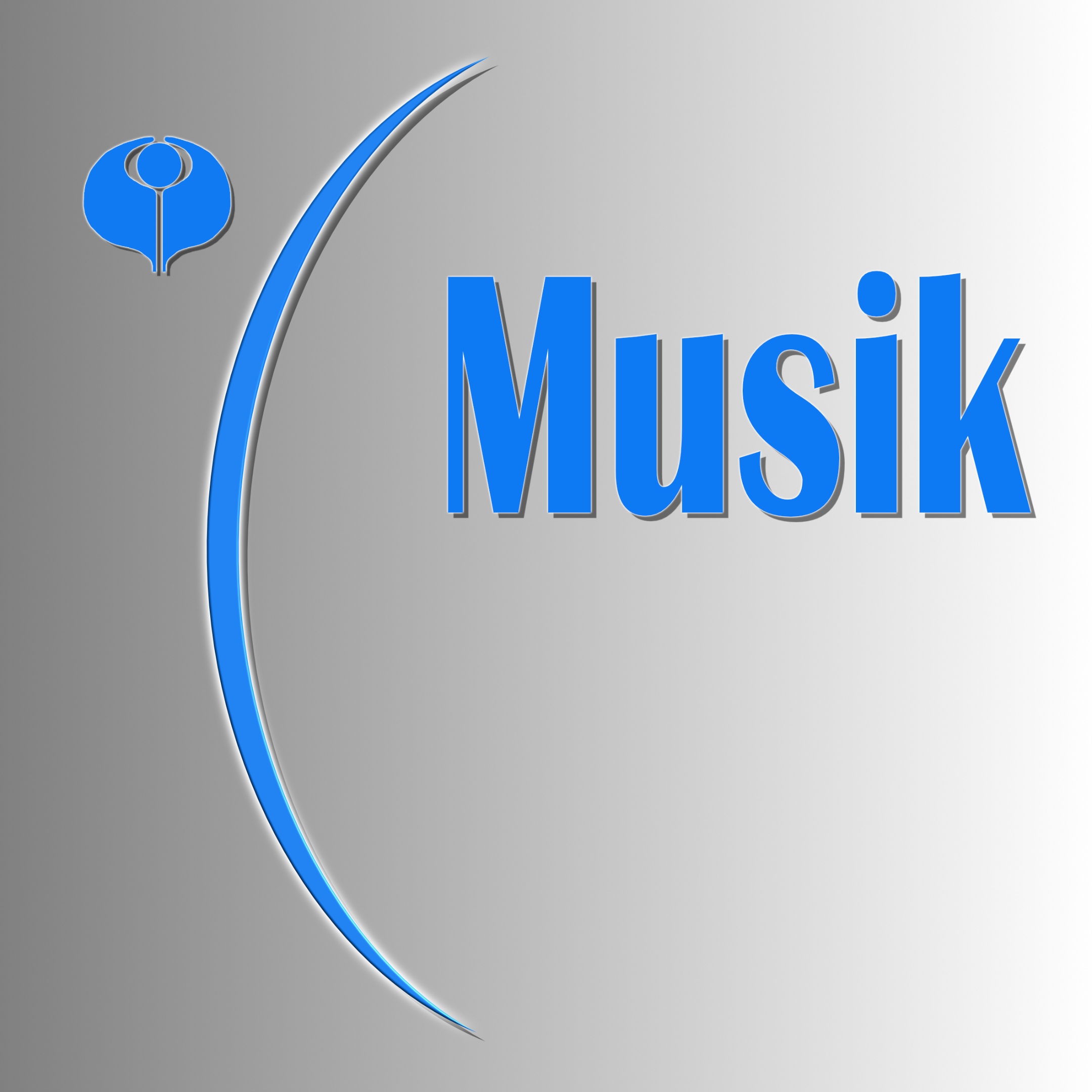 Pax-Logo_mit_Bogen-Musik