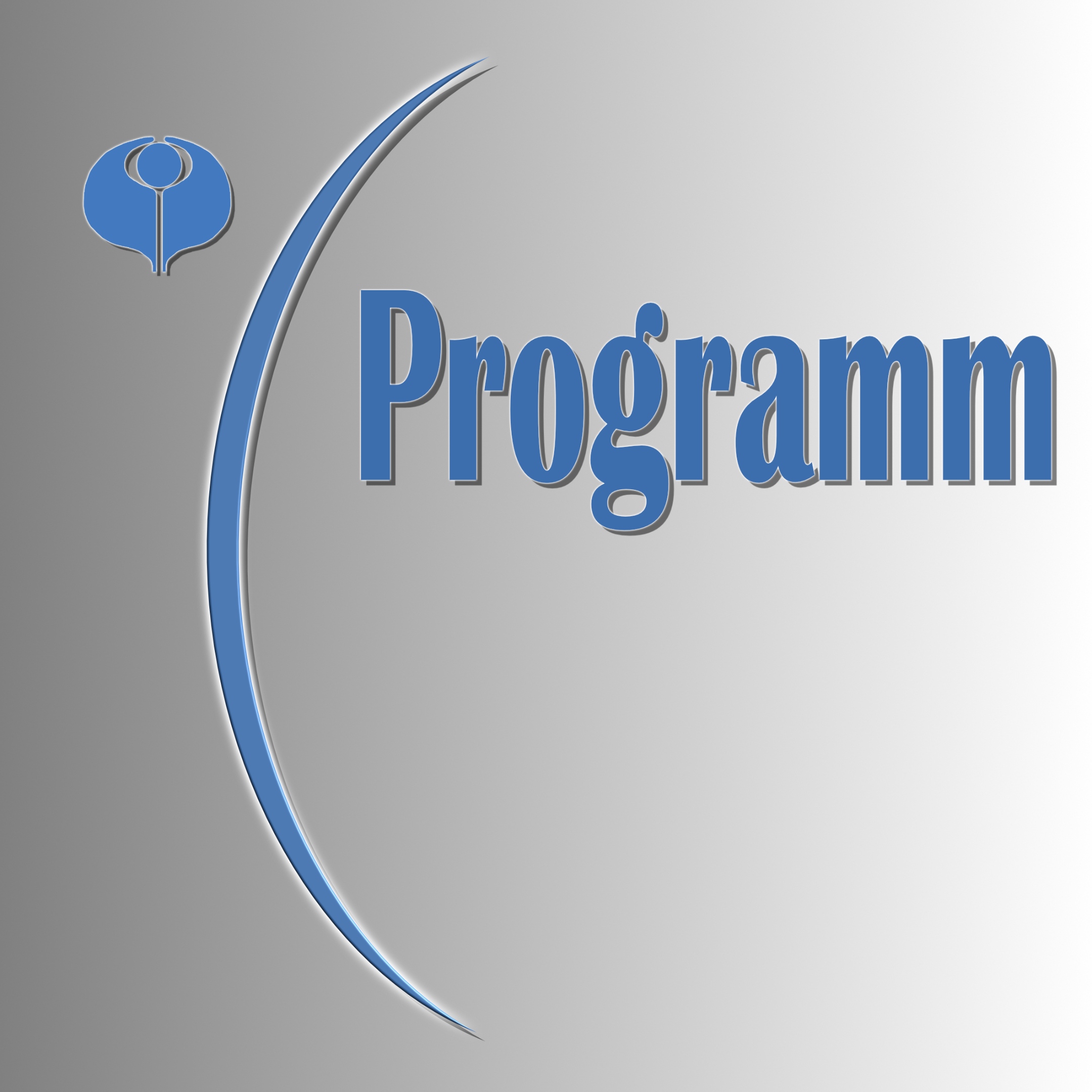 Pax-Logo_mit_Bogen-Programm