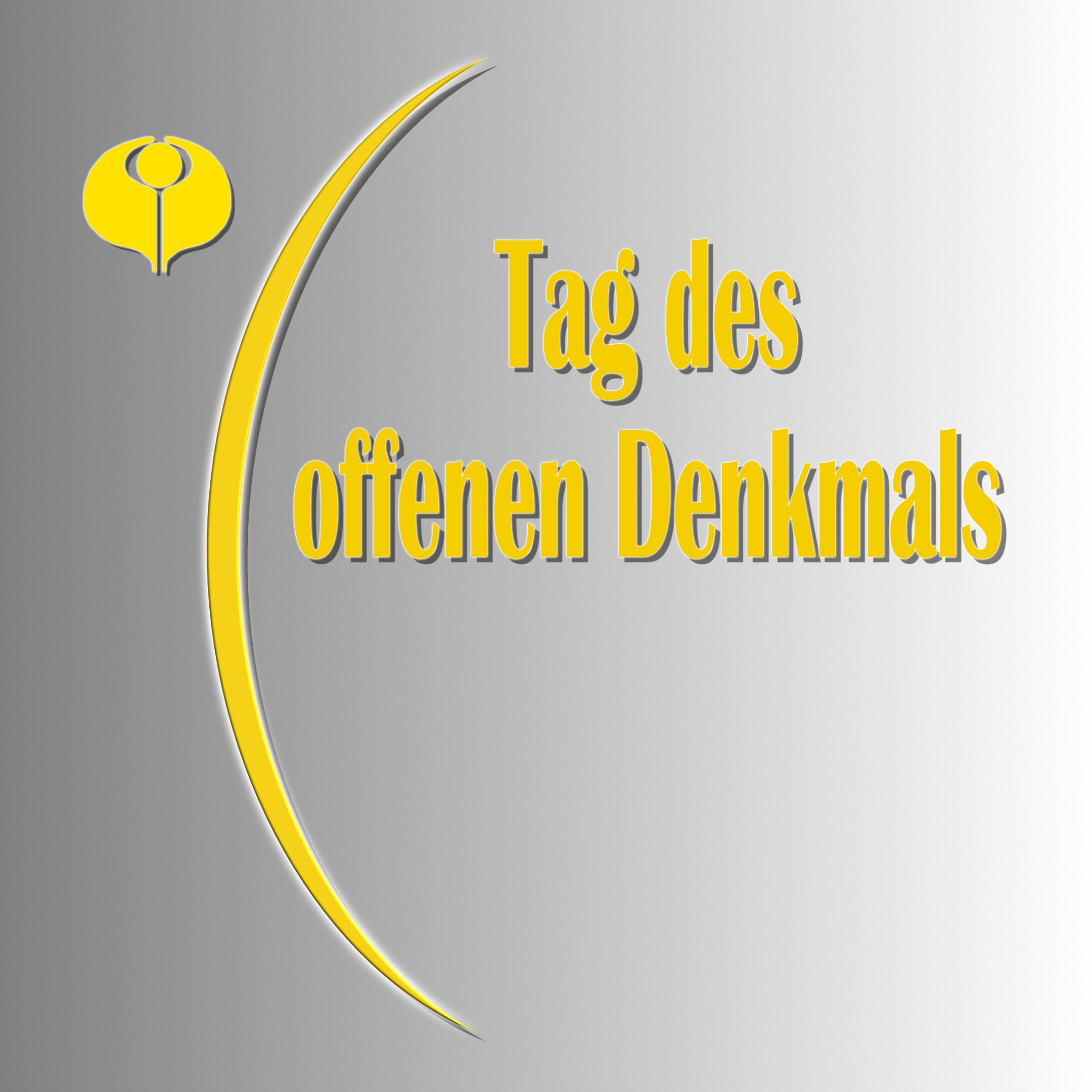 Pax-Logo_mit_Bogen-Tag des offenen Denkmals