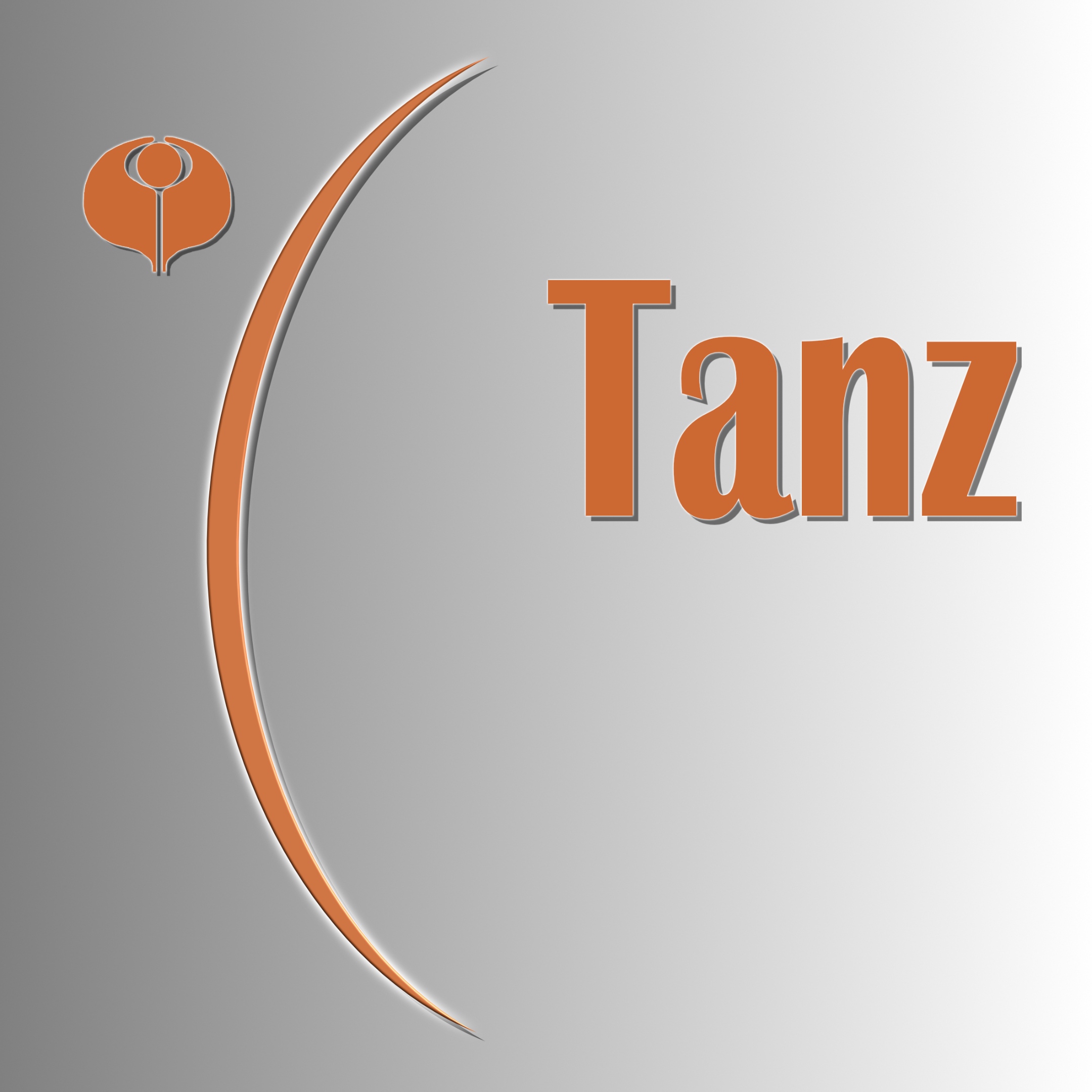 Pax-Logo_mit_Bogen-Tanz