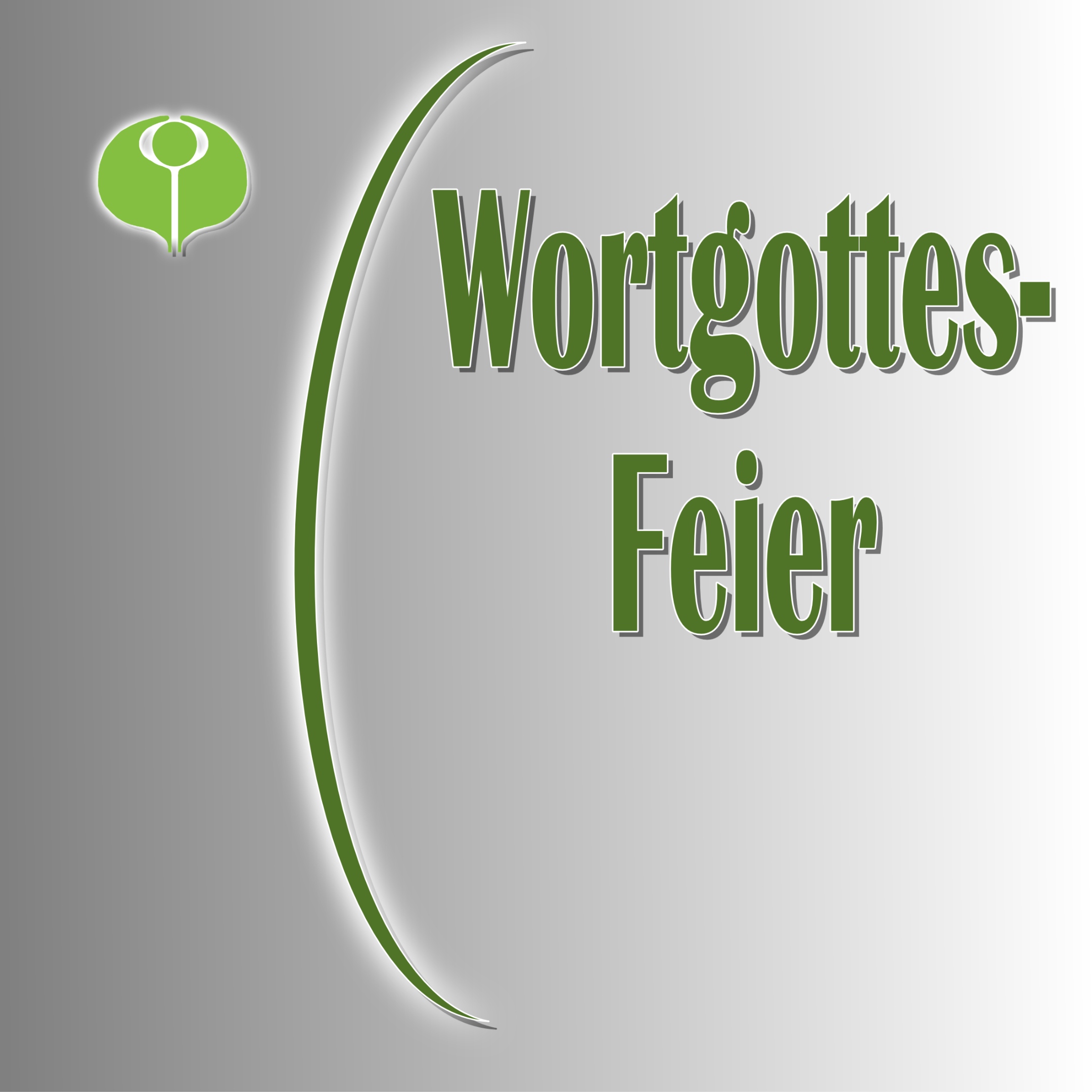 Pax-Logo_mit_Bogen-WGF