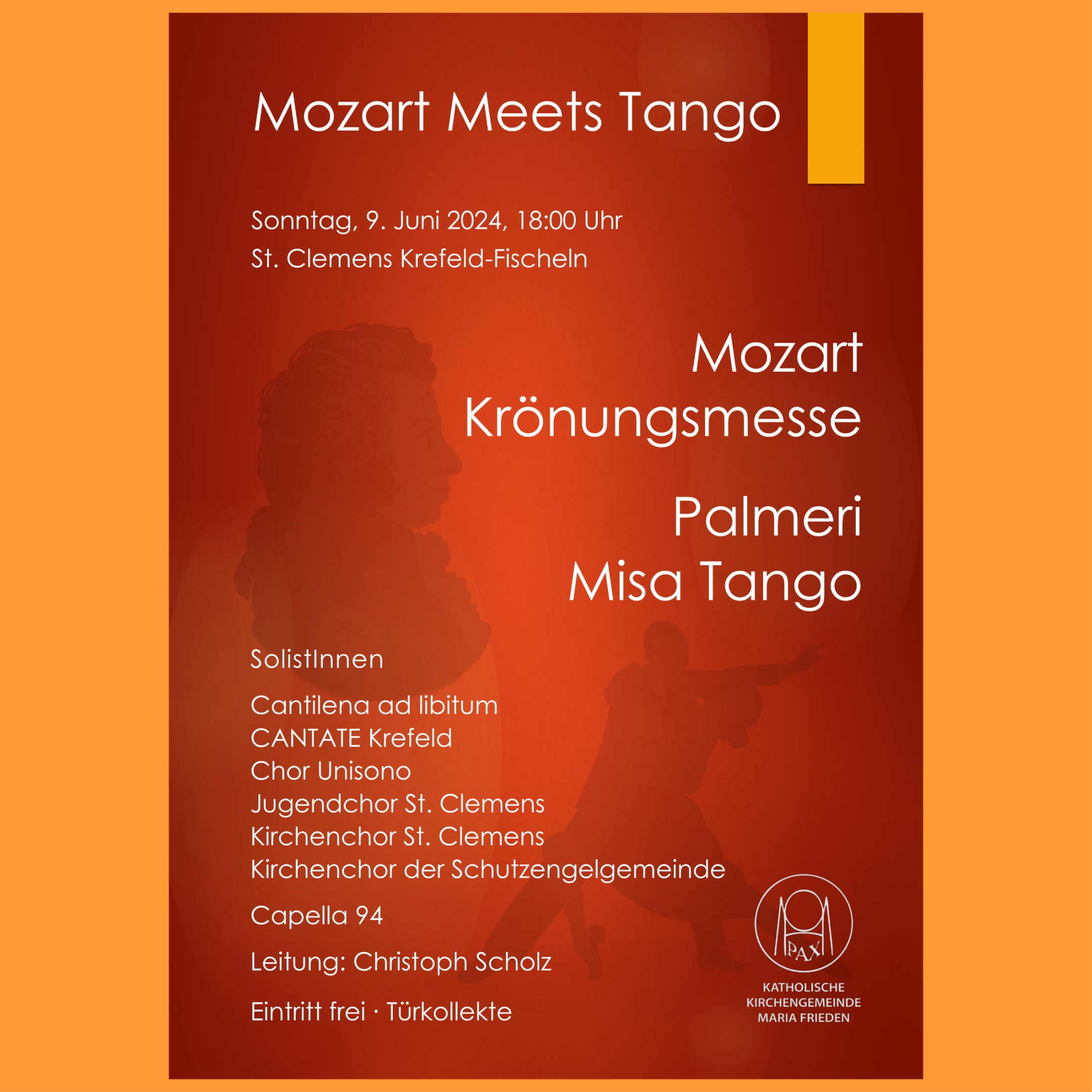 Plakat-2024-06-Mozart_meets_Tango