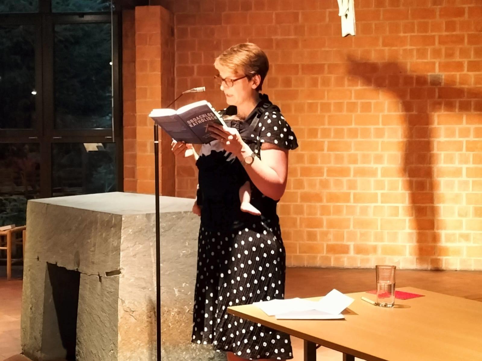 Pax Christi-Lesung_im_September